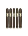 Undercrown Maduro Corona Viva