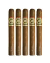 Arturo Fuente | Don Carlos - Don Carlos Presidente 