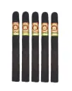 Arturo Fuente | Gran Reserva - Corona Imperial Maduro 