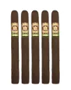 Arturo Fuente | Gran Reserva - Corona Imperial Natural 