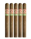 Arturo Fuente | Gran Reserva - Corona Imperial Sel D'ORO 