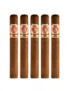 Arturo Fuente | Rosado Sungrown - Rosado 54 