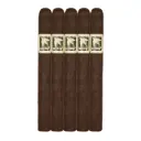 Herrera Esteli Norteno Lonsdale Deluxe