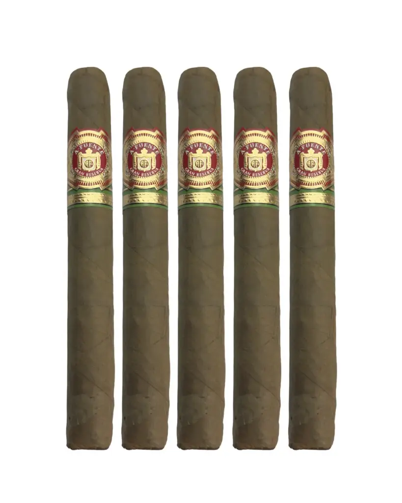 Arturo Fuente | Gran Reserva - Flor Fina 8-5-8 XC 