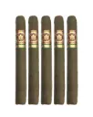 Arturo Fuente | Gran Reserva - Flor Fina 8-5-8 XC 