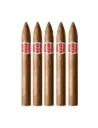Romeo Y Julieta | 1875 - Belicoso