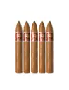 Romeo Y Julieta | Reserva Real - No. 2 (BP)