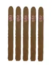 Arturo Fuente | Classic - Curly Head Deluxe Natural 