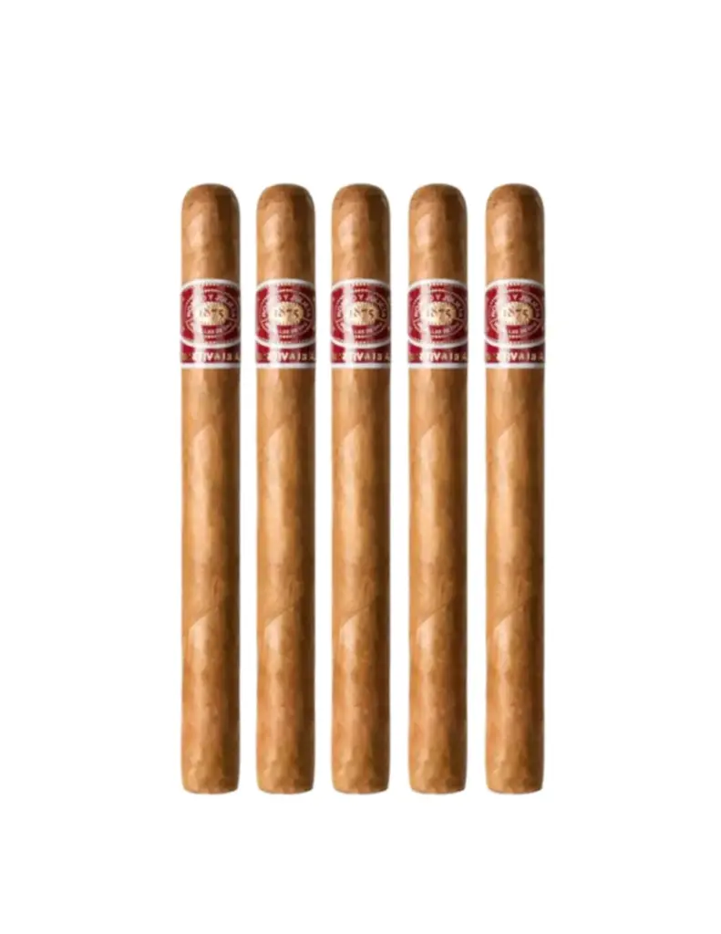 Romeo Y Julieta | Reserva Real - Lonsdale