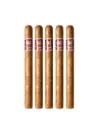 Romeo Y Julieta | Reserva Real - Lonsdale