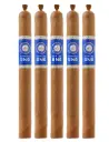 Joya De Nicaragua Numero Uno Le Premier Limited Edition B&M Exclusive 