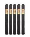 Arturo Fuente | Gran Reserva - Churchill Maduro 