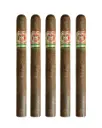 Arturo Fuente | Gran Reserva - Churchill Natural 