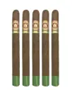 Arturo Fuente | Gran Reserva - Churchill Sel D'ORO Natural 