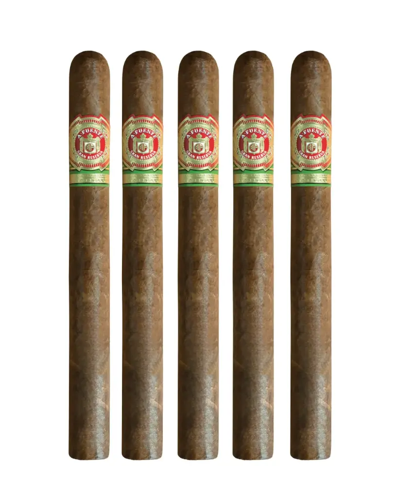 Arturo Fuente | Gran Reserva - Churchill X/C 