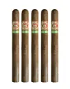 Arturo Fuente | Gran Reserva - Churchill X/C 