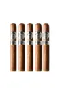 Montecristo | Platinum Series - Robusto