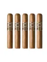 Romeo Y Julieta | Reserve - Robusto 