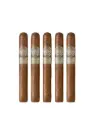 Montecristo | Platinum Series - Toro