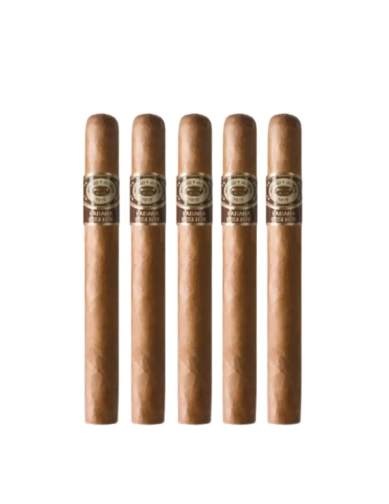 Romeo Y Julieta | Reserve - Toro