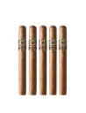 Romeo Y Julieta | Reserve - Toro