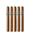 Romeo Y Julieta | Reserve - Churchill