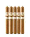 Montecristo | White - Especial No. 3