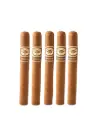 Romeo Y Julieta | Reserve - Corona en tubo