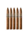 Romeo Y Julieta | Reserve - Belicoso