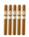 Montecristo | White - Especial No. 1