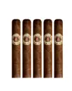 Arturo Fuente | Casa Cuba - Casa Cuba Doble Cinco 