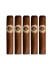 Arturo Fuente | Casa Cuba - Casa Cuba Doble Cuatro 