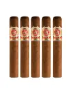 Arturo Fuente | Rosado Sungrown - Rosado 44 