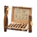 Diesel | Sideshow Sampler