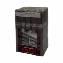 Factory Smokes Sweets Toro 