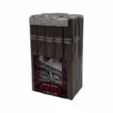 Factory Smokes Sweets Churchill 