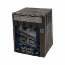 Factory Smokes Sungrown Robusto Bundle