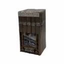 Factory Smokes Shade Churchill Bundle