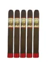 AJ Fernandez New World Oscuro - Double Corona BP