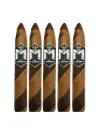 M by Macanudo Espresso - Belicoso 