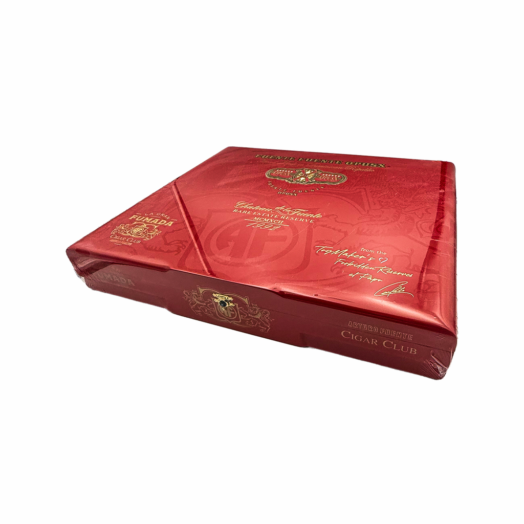 Arturo Fuente | La Gran Fumada - 2023 Limited Edition