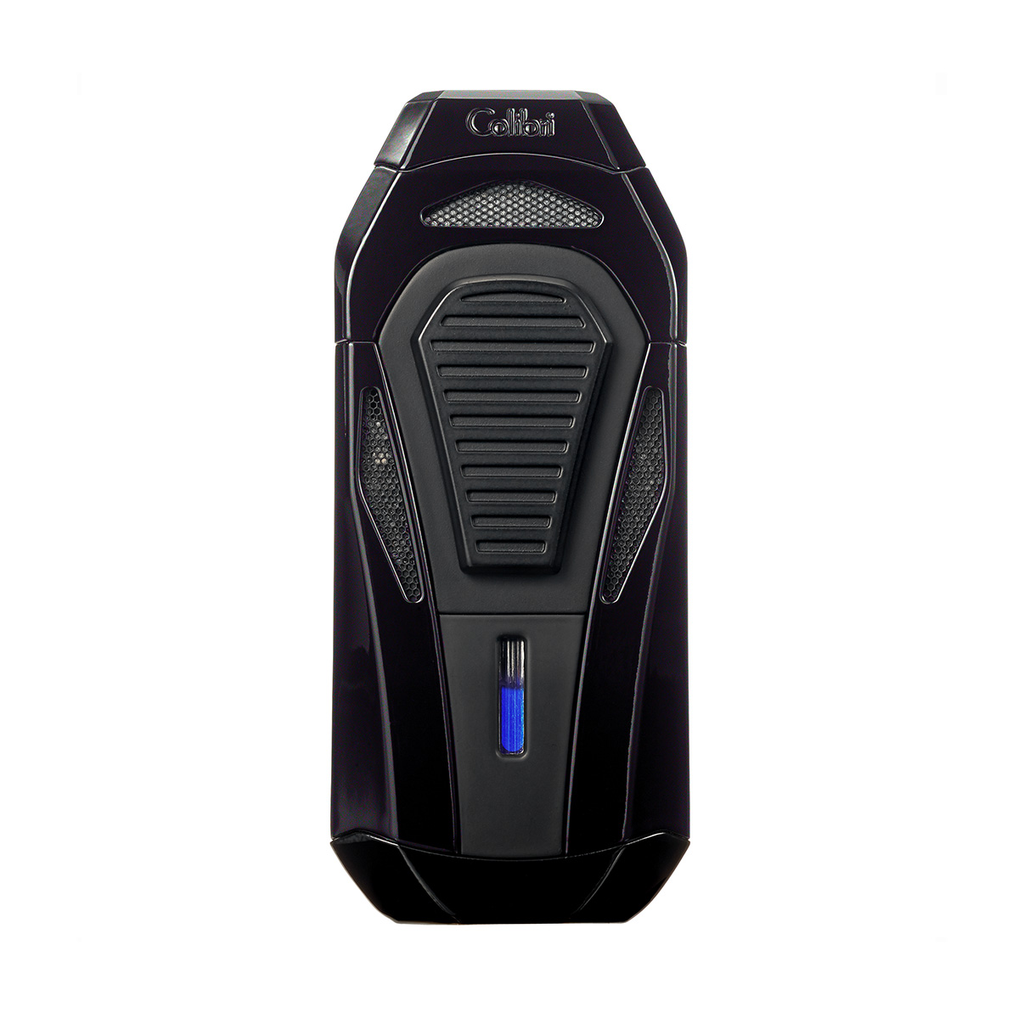 Colibri | Boss Triple Flame Torch Lighter