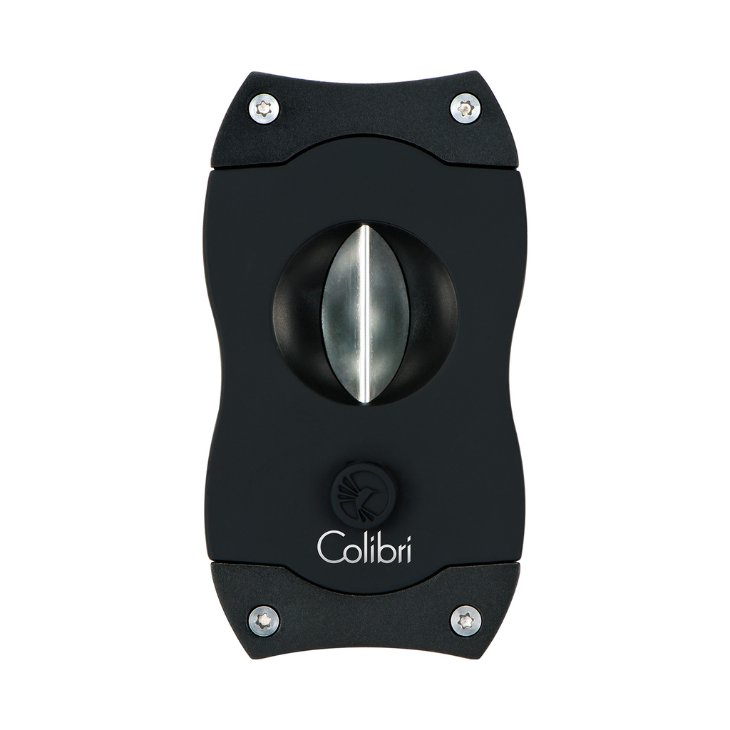 Colibri | V Cutter