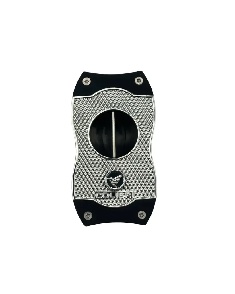 Colibri | Diamond V Cutter