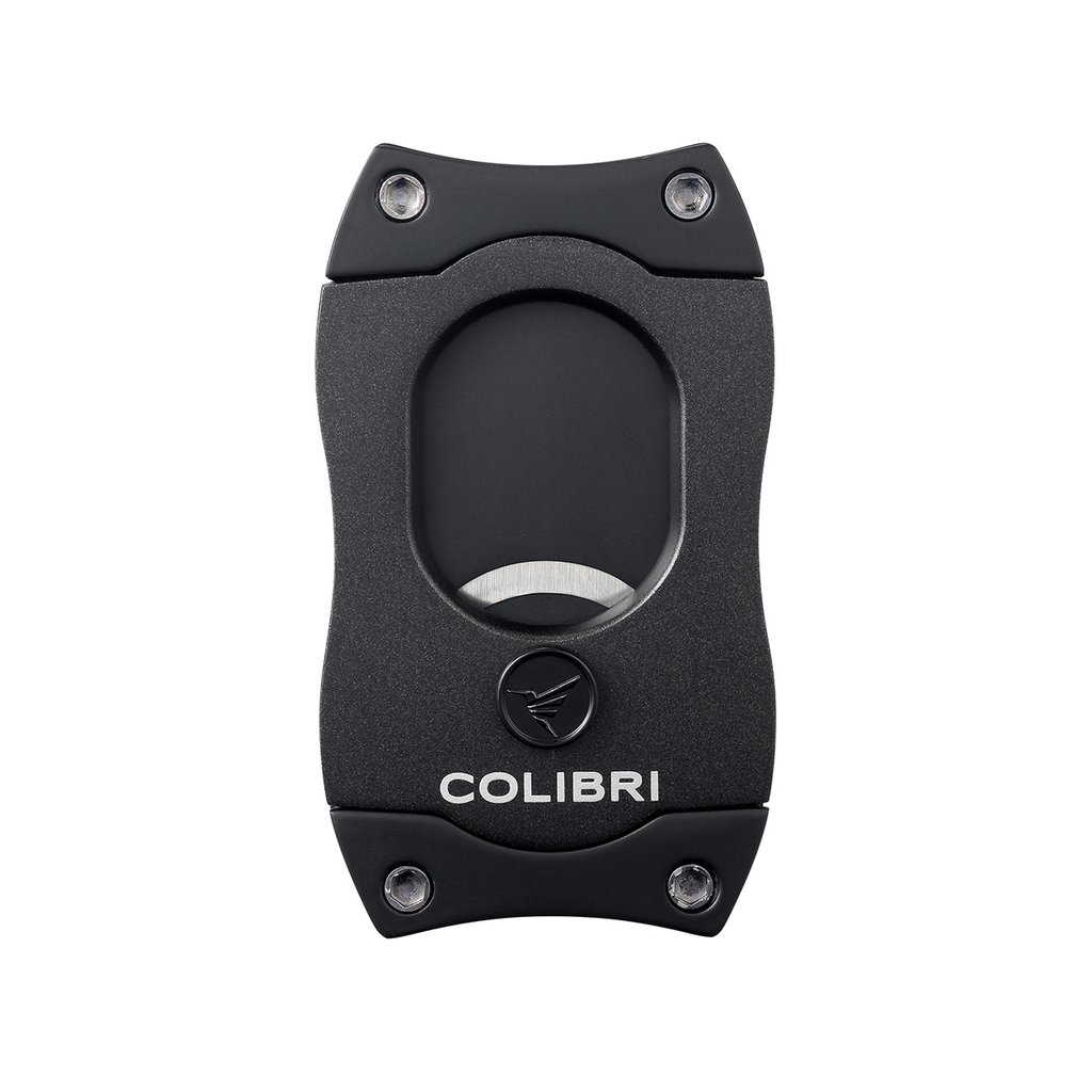 Colibri | S Cutter