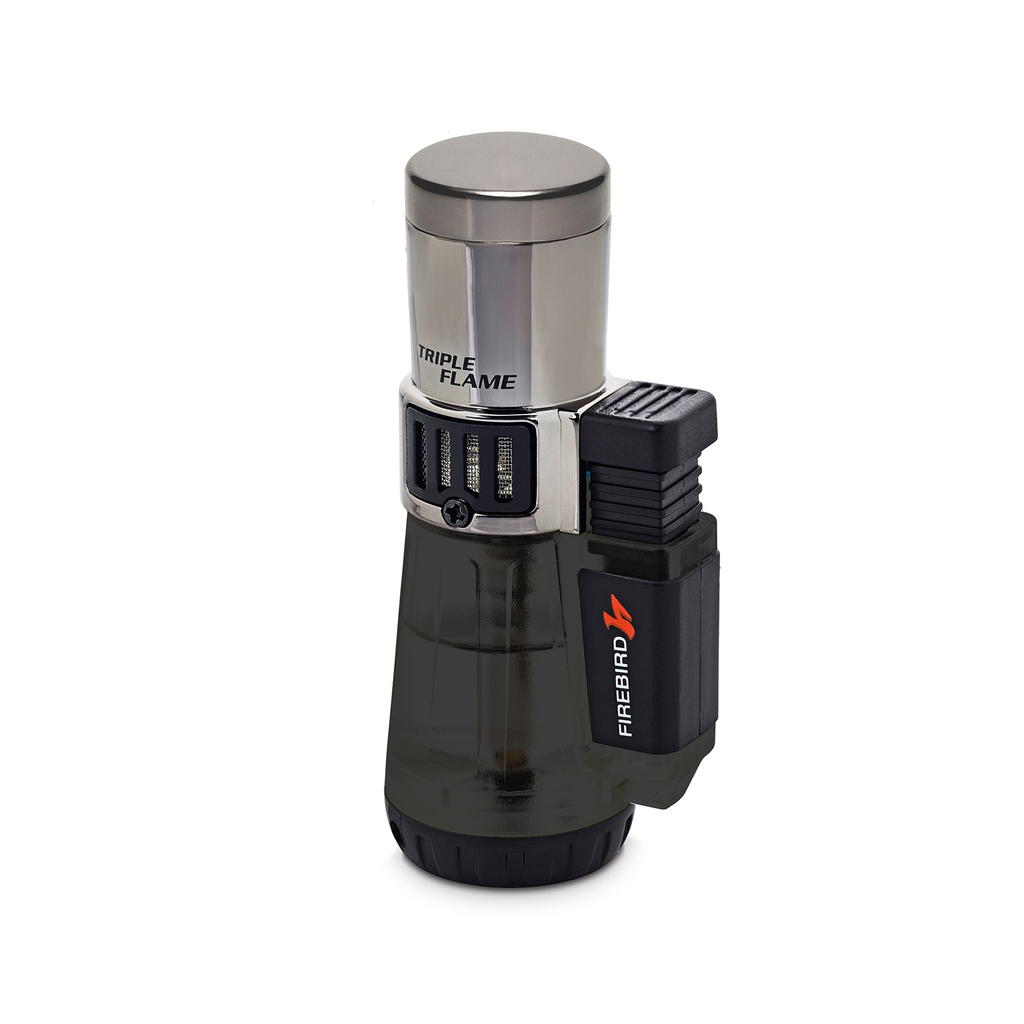 Firebird | Afterburner Lighter