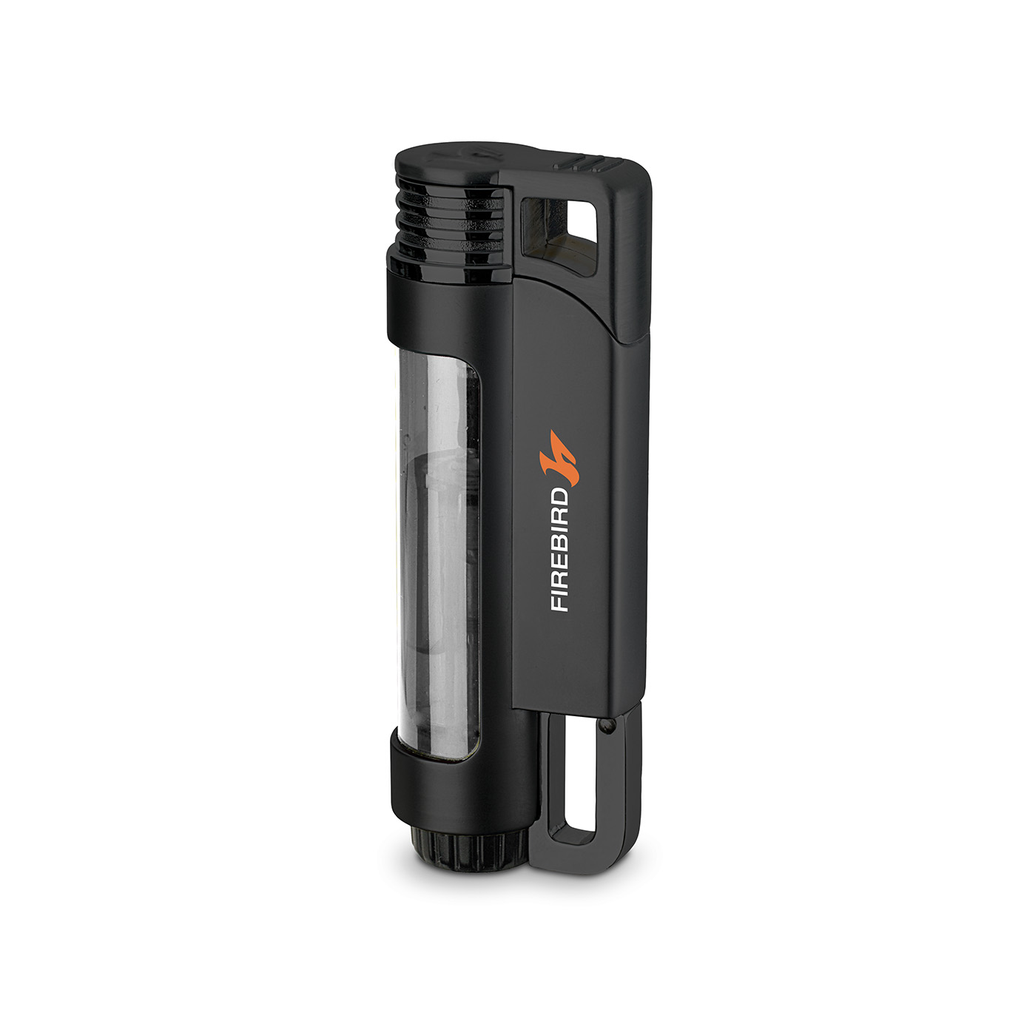 Firebird | Illume Triple Torch Lighter