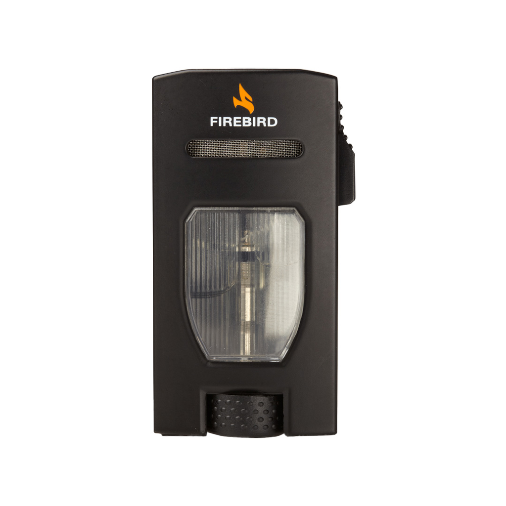 Firebird | Rogue Lighter