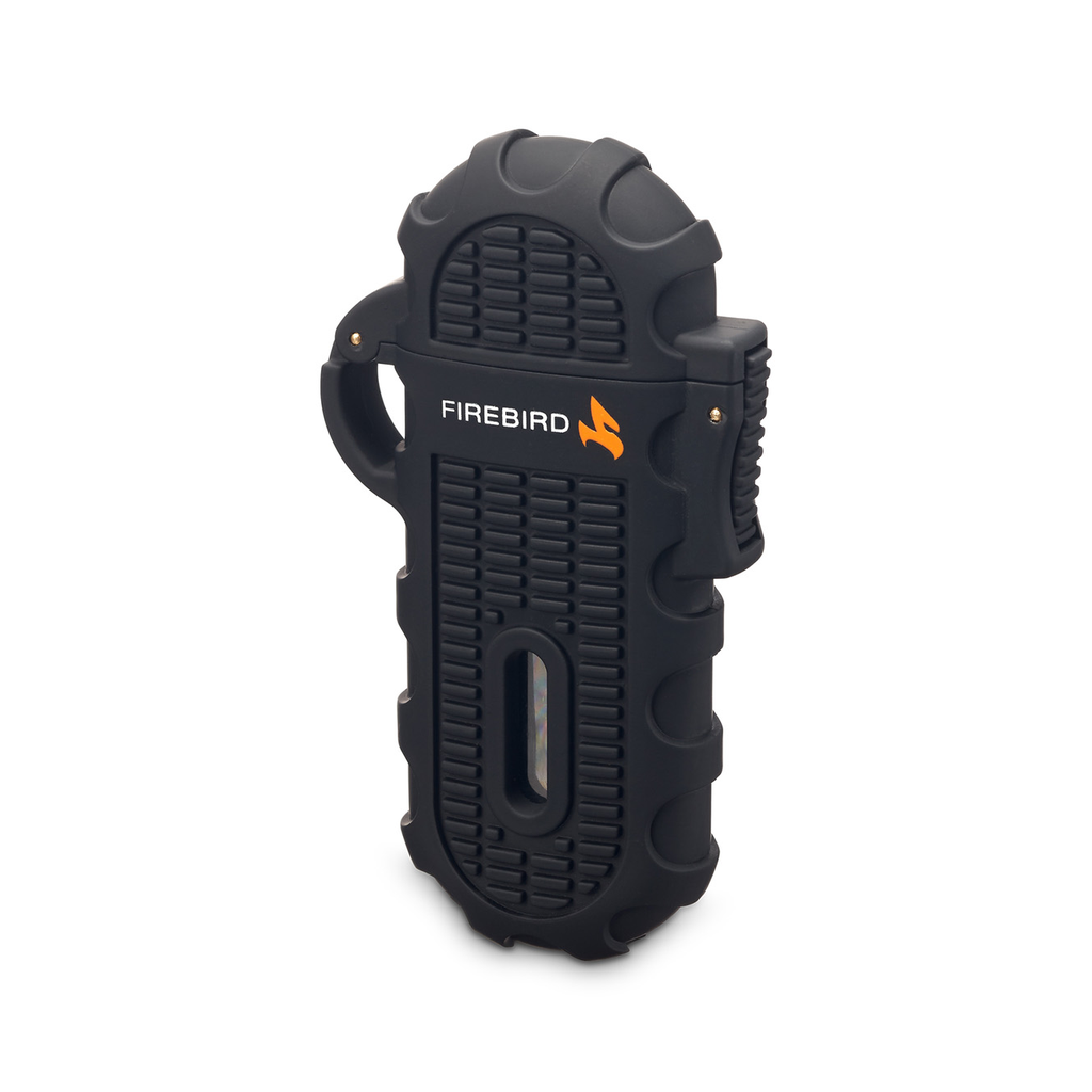 Firebird | Ascent Lighter
