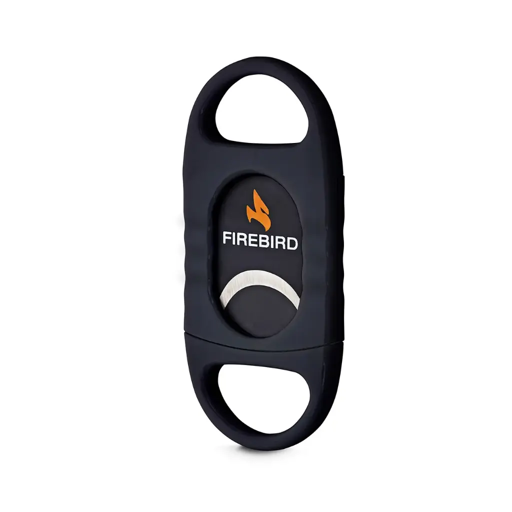 Firebird | Nighthawk Cutter